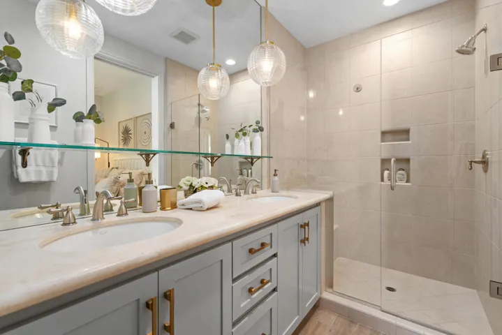 33_12036649_187243_187243-EI-133