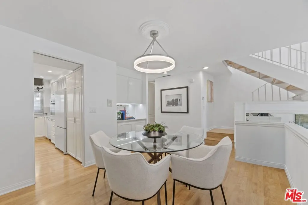 9501 W Olympic Boulevard, Beverly Hills, California 90212 — photo 5