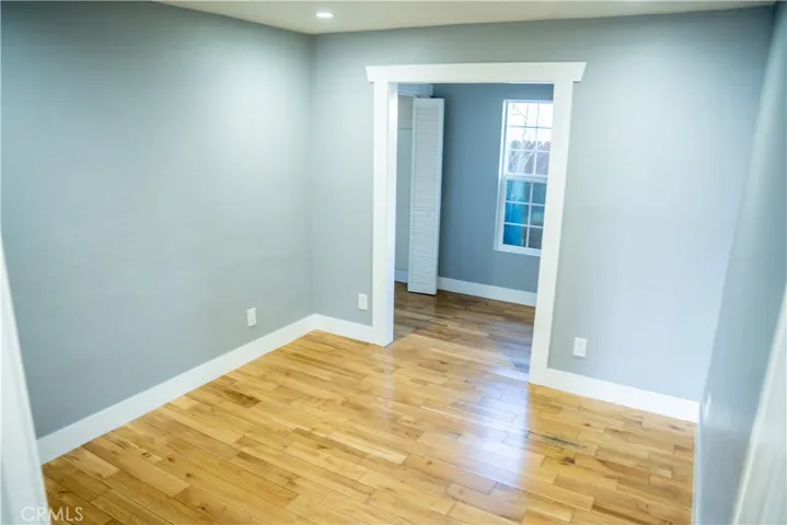 2143 W Arlington, Long Beach, California 90810