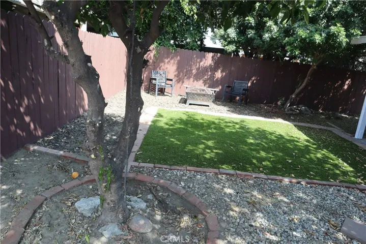 2143 W Arlington, Long Beach, California 90810
