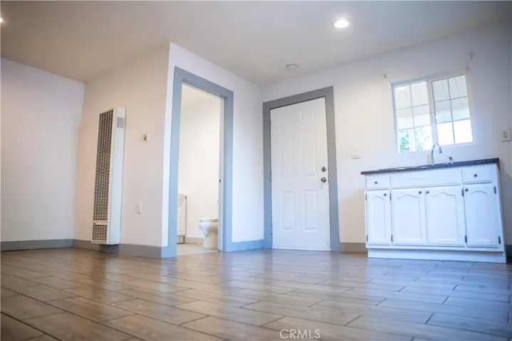 2143 W Arlington, Long Beach, California 90810