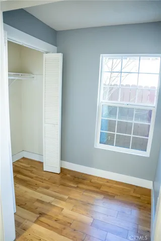 2143 W Arlington, Long Beach, California 90810