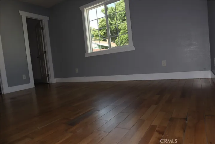2143 W Arlington, Long Beach, California 90810