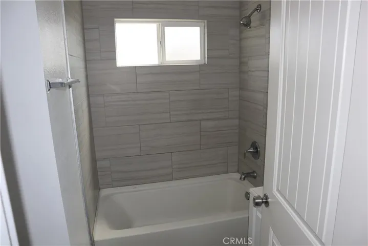 2143 W Arlington, Long Beach, California 90810
