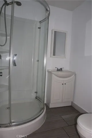 2143 W Arlington, Long Beach, California 90810