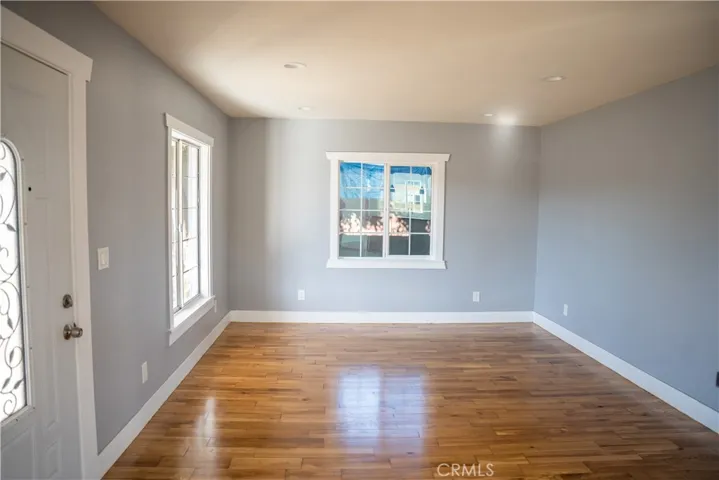 2143 W Arlington, Long Beach, California 90810