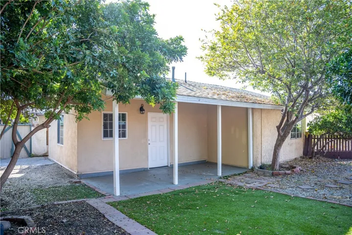 2143 W Arlington, Long Beach, California 90810