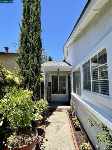 3504 Desanie Cir, Bay Point, California 94565