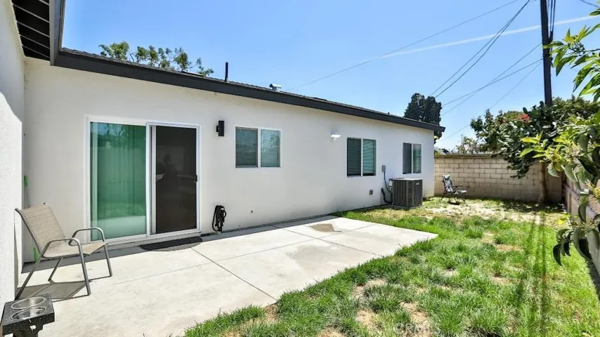 13611 Glenhaven Drive, Garden Grove, California 92843