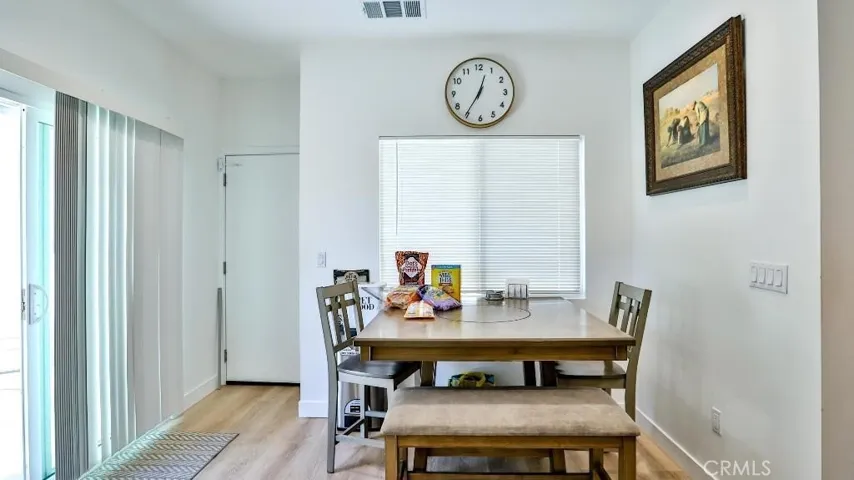 13611 Glenhaven Drive, Garden Grove, California 92843