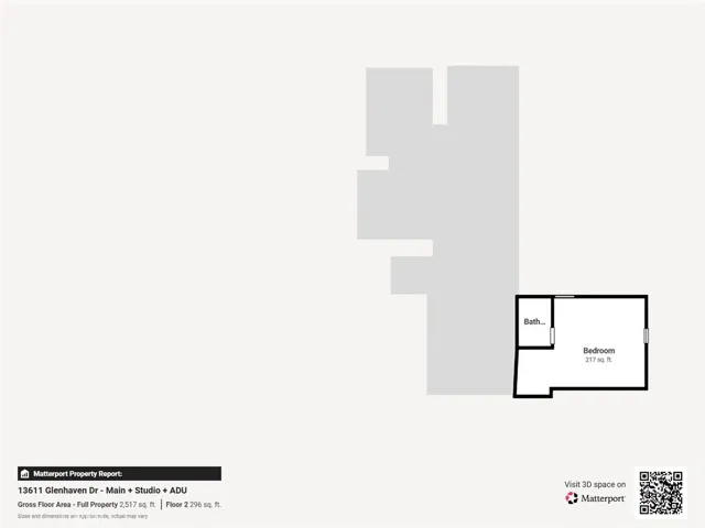 Studio Unit