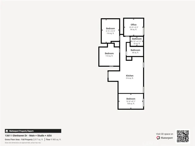 Main Unit