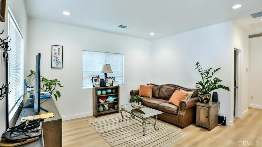 13611 Glenhaven Drive, Garden Grove, California 92843