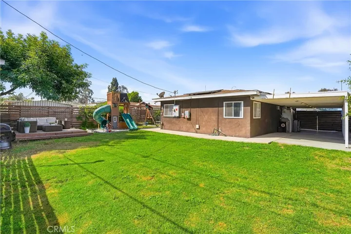 179 N Donneybrooke, Orange, California 92868