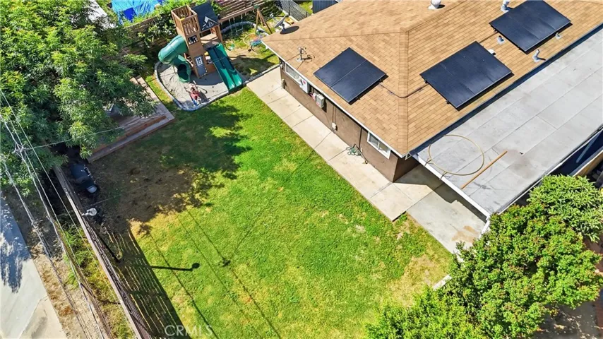 179 N Donneybrooke, Orange, California 92868
