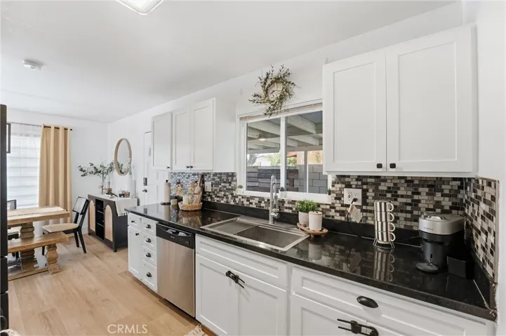 179 N Donneybrooke, Orange, California 92868
