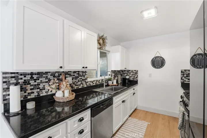 179 N Donneybrooke, Orange, California 92868