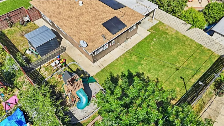 179 N Donneybrooke, Orange, California 92868