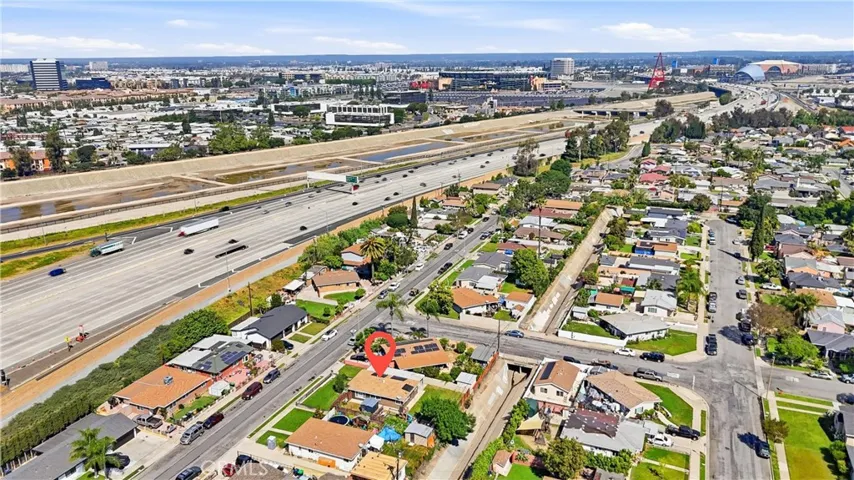 179 N Donneybrooke, Orange, California 92868