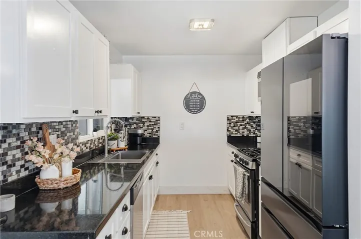 179 N Donneybrooke, Orange, California 92868