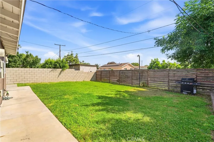 179 N Donneybrooke, Orange, California 92868