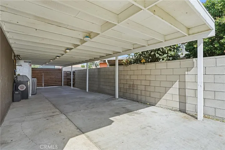 179 N Donneybrooke, Orange, California 92868