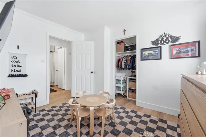 179 N Donneybrooke, Orange, California 92868