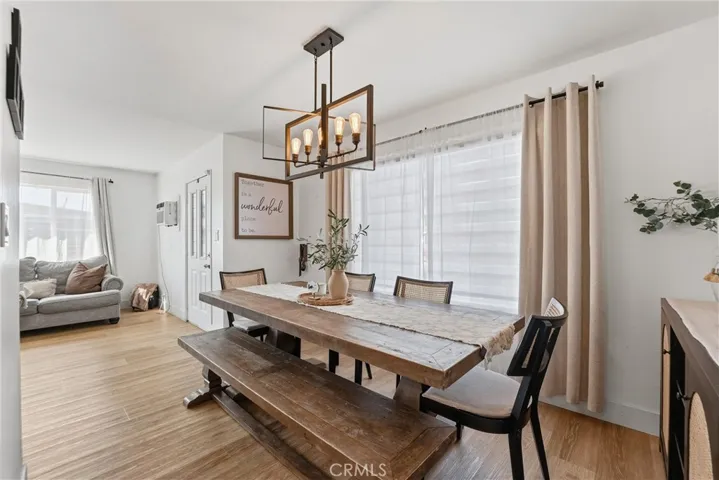 179 N Donneybrooke, Orange, California 92868
