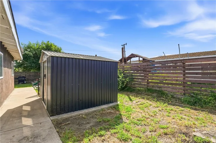 179 N Donneybrooke, Orange, California 92868