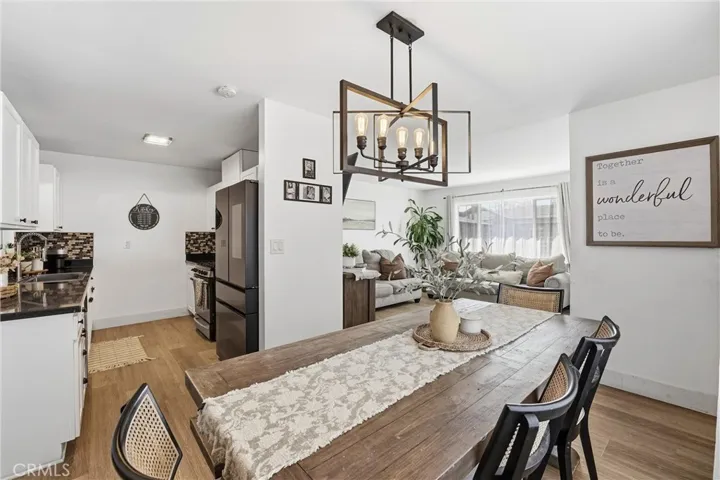 179 N Donneybrooke, Orange, California 92868