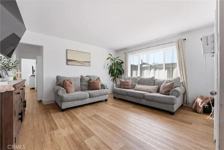 179 N Donneybrooke, Orange, California 92868
