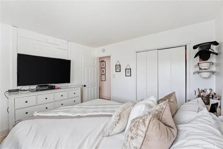 179 N Donneybrooke, Orange, California 92868
