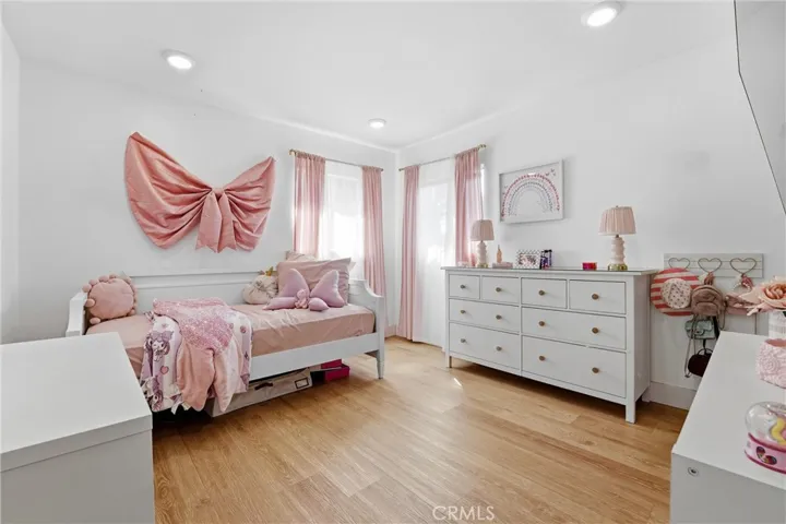 179 N Donneybrooke, Orange, California 92868