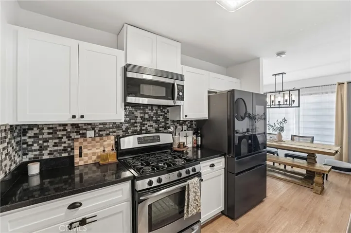 179 N Donneybrooke, Orange, California 92868