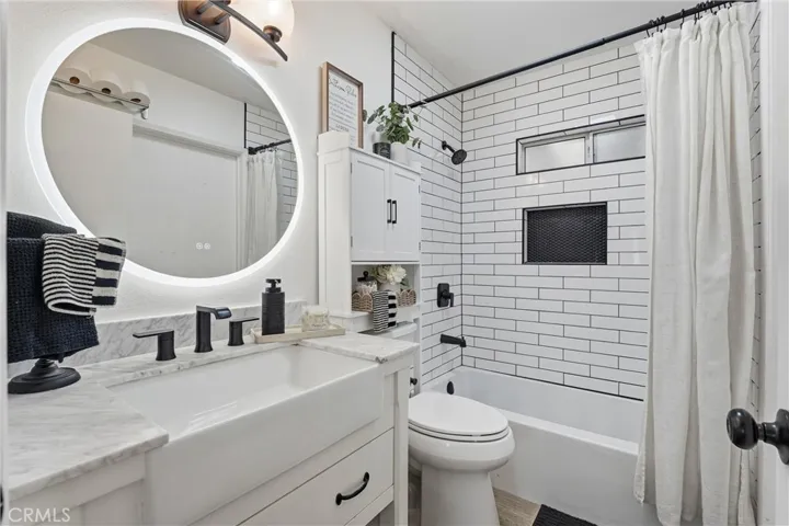 179 N Donneybrooke, Orange, California 92868