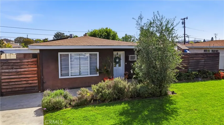 179 N Donneybrooke, Orange, California 92868
