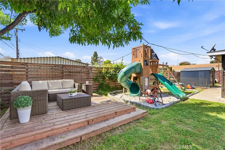 179 N Donneybrooke, Orange, California 92868