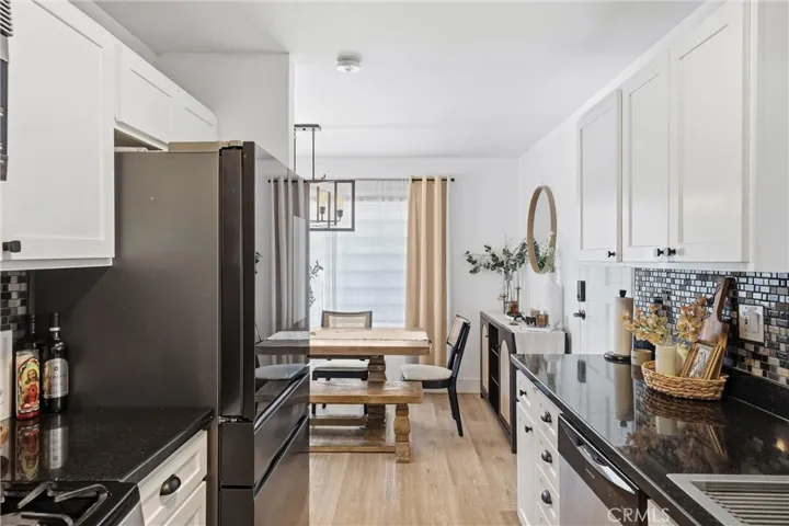 179 N Donneybrooke, Orange, California 92868