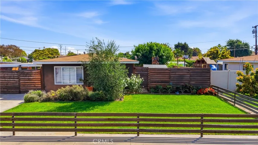 179 N Donneybrooke, Orange, California 92868