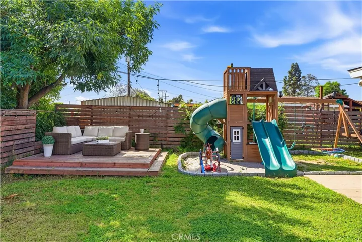 179 N Donneybrooke, Orange, California 92868