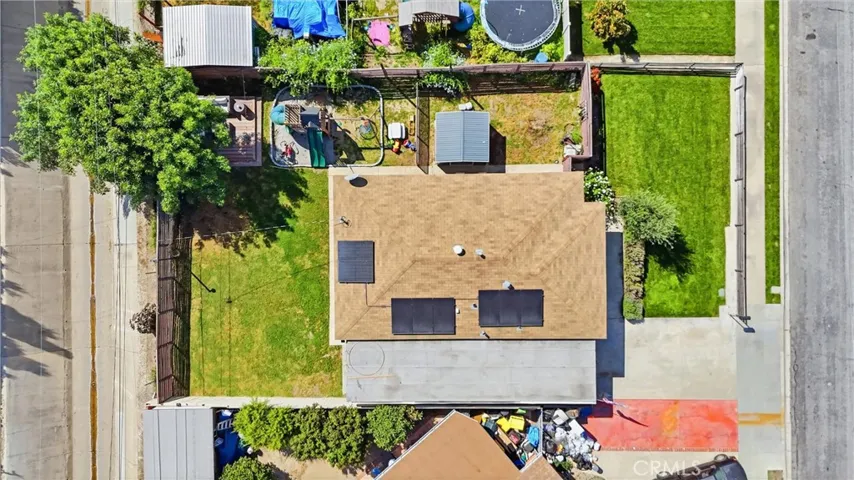 179 N Donneybrooke, Orange, California 92868