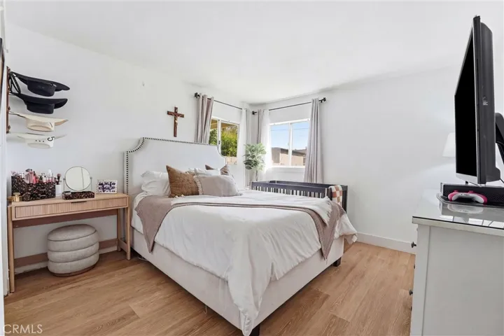 179 N Donneybrooke, Orange, California 92868