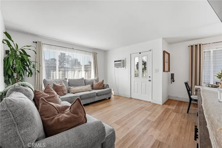179 N Donneybrooke, Orange, California 92868