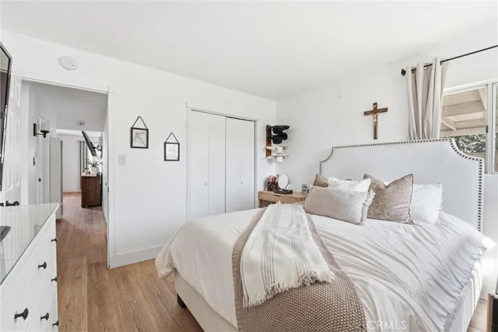 179 N Donneybrooke, Orange, California 92868
