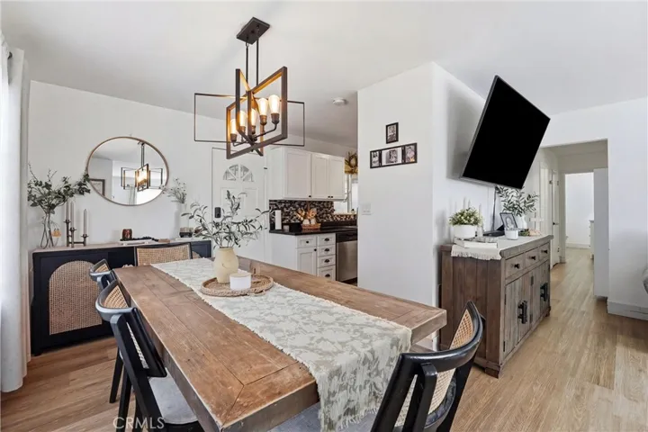 179 N Donneybrooke, Orange, California 92868