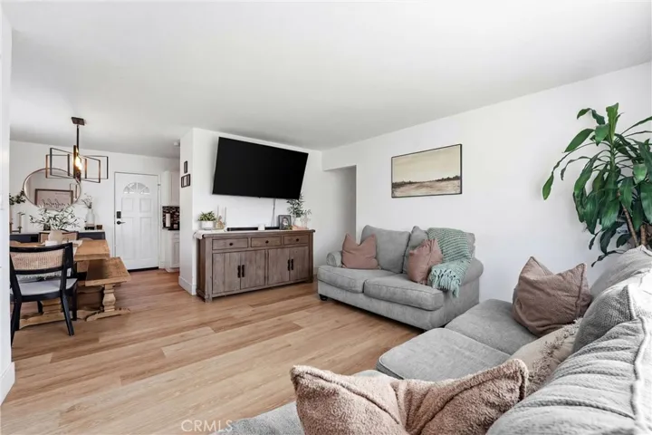 179 N Donneybrooke, Orange, California 92868