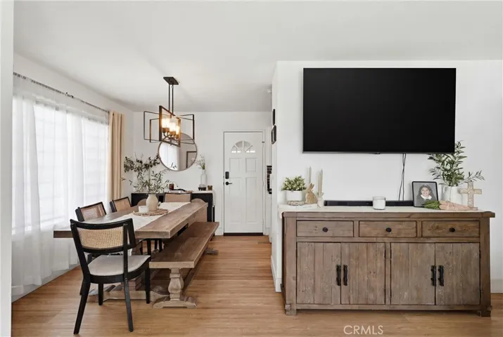 179 N Donneybrooke, Orange, California 92868