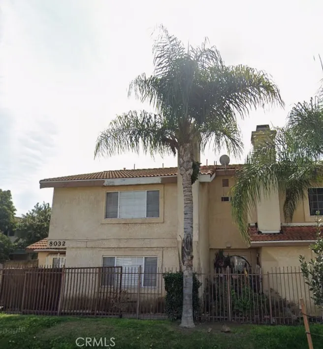Property 1