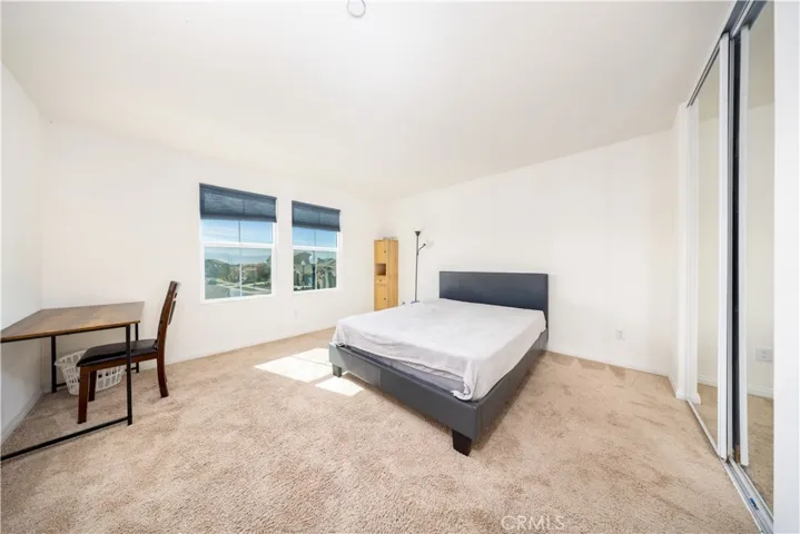 3473 E Sweetbay, Ontario, California 91761