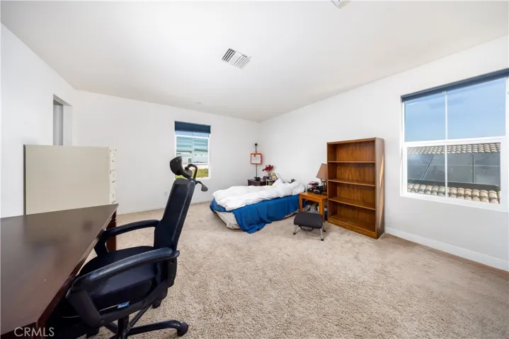 3473 E Sweetbay, Ontario, California 91761